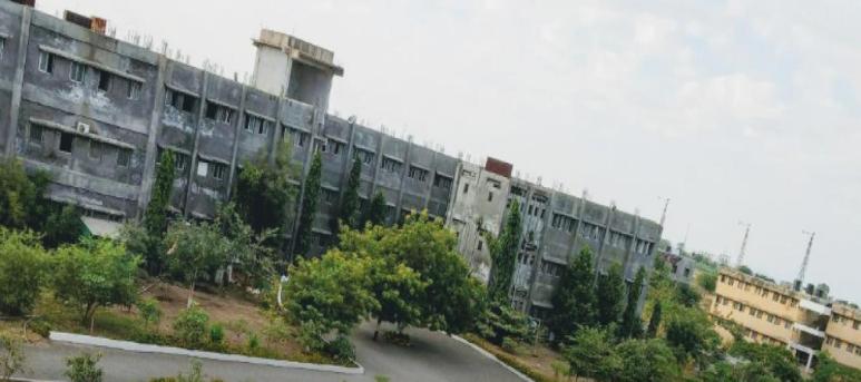 Aditya Ayurved College