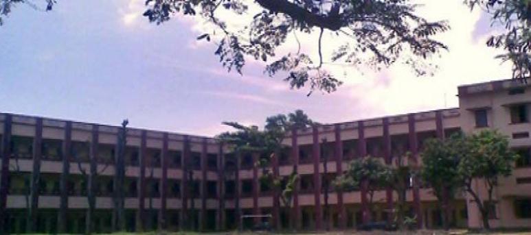 Sree Narayana Guru College of Advanced Studies, Punalur