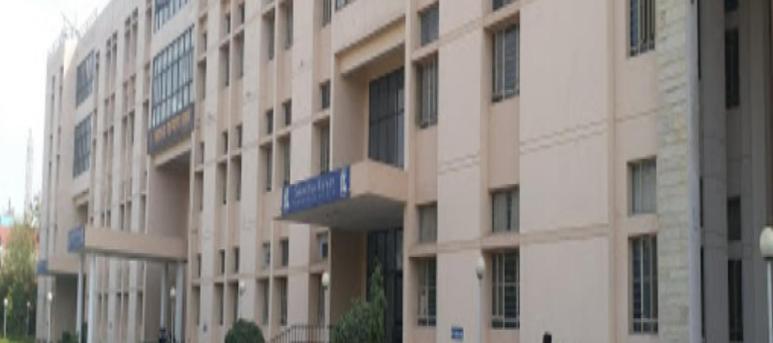 Swasthya Kalyan Group of Institutions