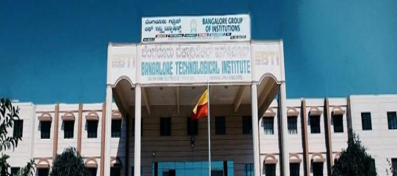 Bangalore Group of Institutions