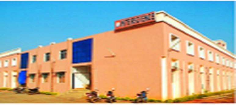 Interscience Institute of Management and Technology (IIMT Bhubaneswar)