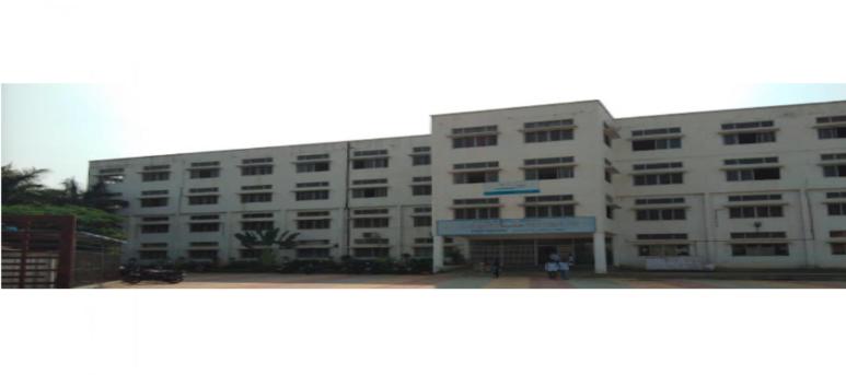 Sahayog Educational Campus