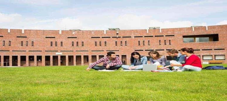 F.s College Of Education, Shikohabad