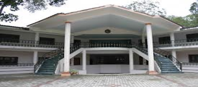 Kodaikanal Institute of Technology