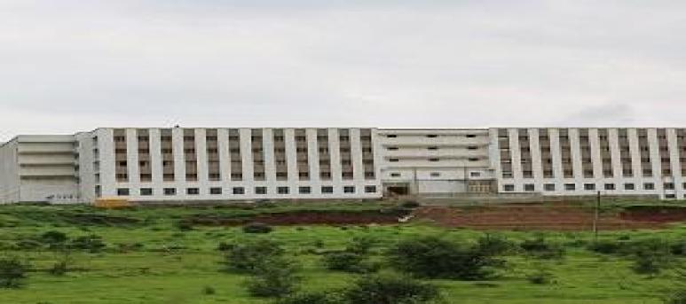 College of Engineering and Technology (Degree), Abhinav Education Society