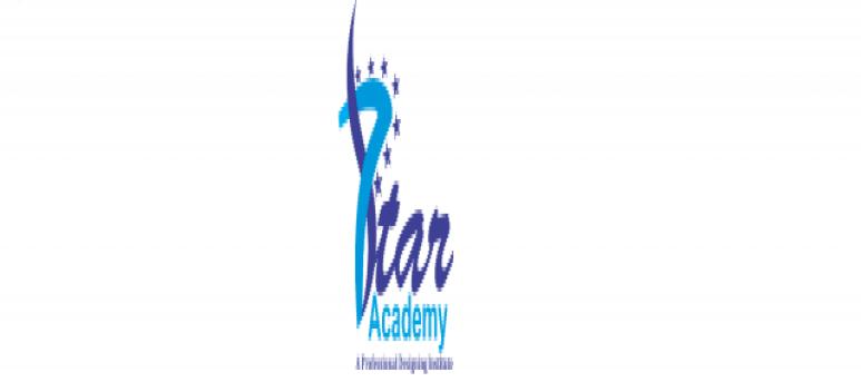 7 Star Academy