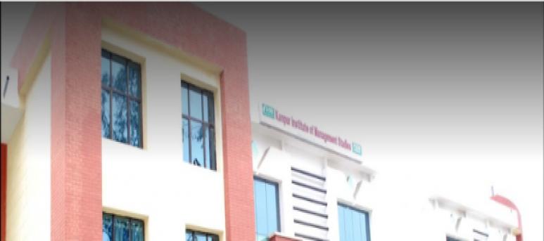 Kanpur Institute of Management Studies