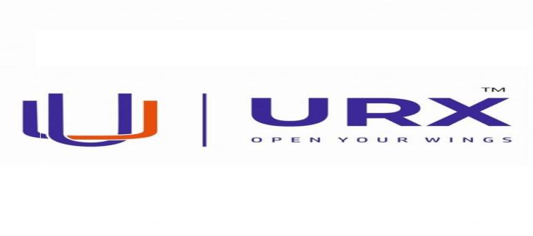 URX Education Pvt Ltd