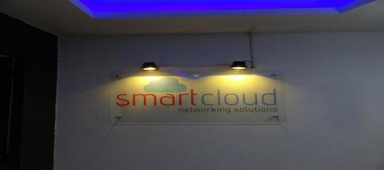 Smartcloud