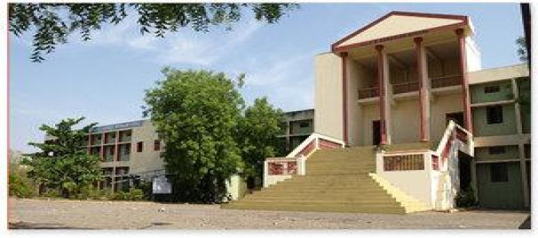 Sri Krishnadevaraya Institute of Management (SKIM College)