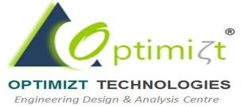 Optimizt Technologies