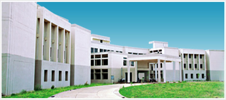 Bhadrak Institute of Engineering and Technology