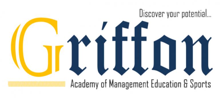 Griffon Academy of Management Education and Sports, Coimbatore