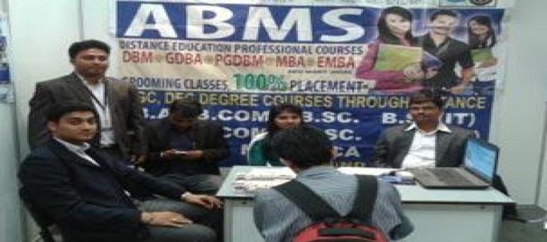 Academy of Business Management Studies