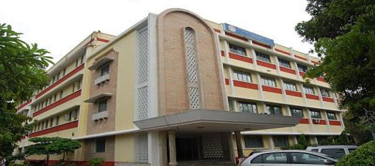 Birla Institute of Technology, Noida