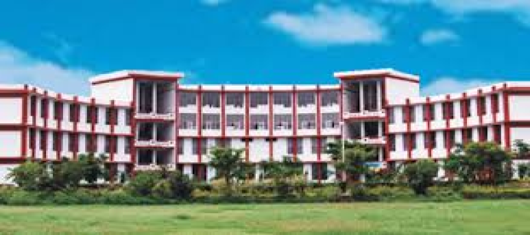 Shobhit Institute of Engineering and Technology