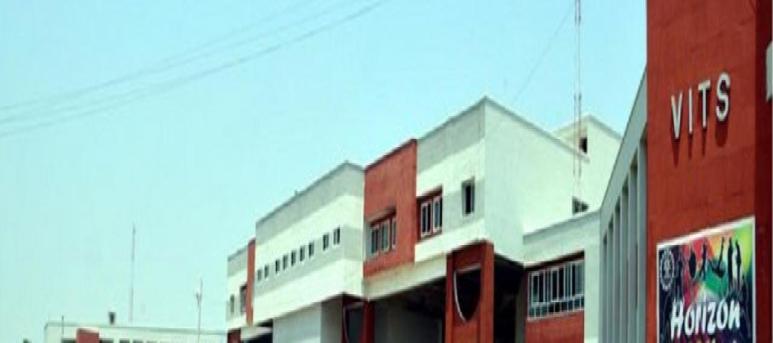 The VITS Polytechnic College