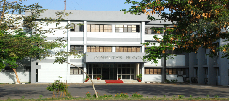 Sant Longowal Institute of Engineering and Technology