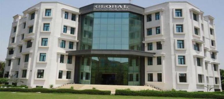 Global Educational Institutes