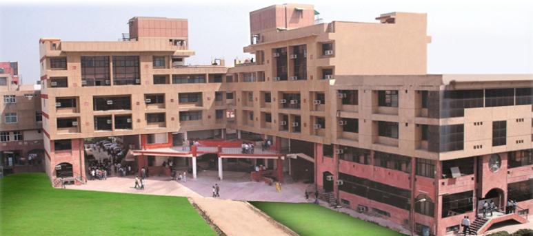 JIHE - Jagannath Institute of Higher Education