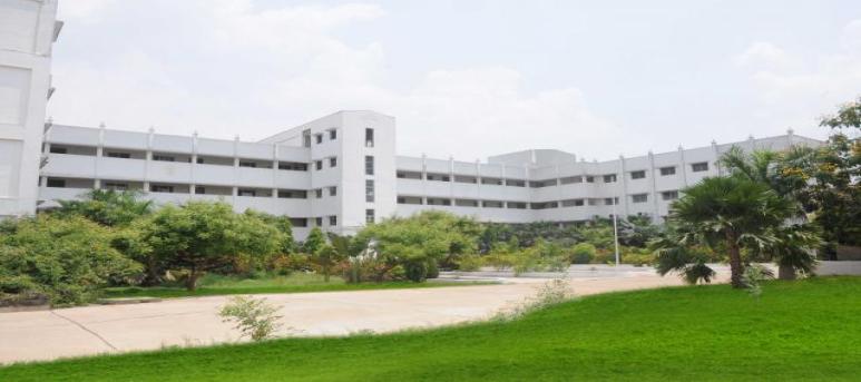 Bhajarang Engineering College