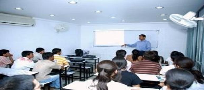 CTTI Computer Education