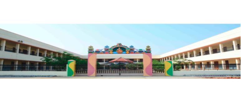 Nachiappa Swamigal Arts and Science College