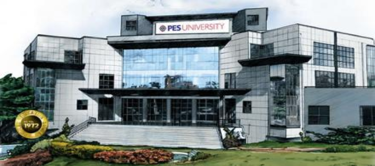 Pes University