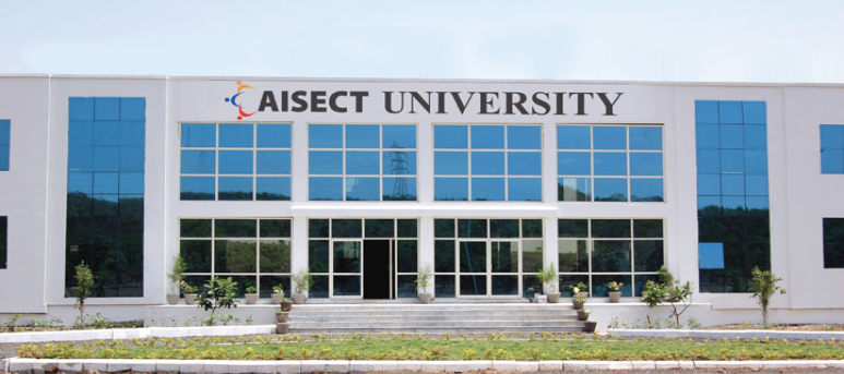 Aisect University