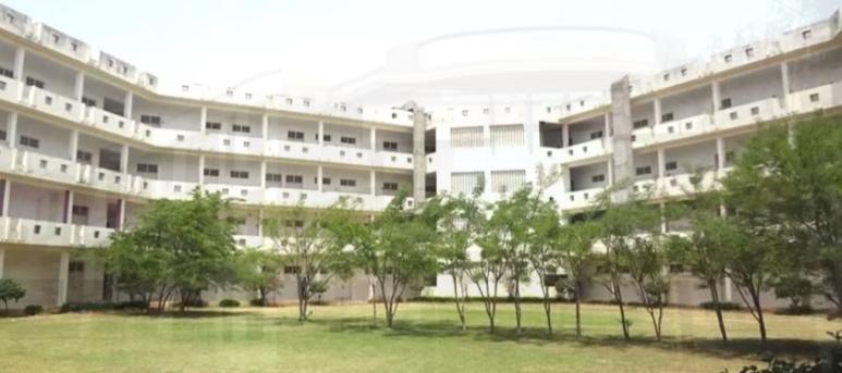 Ips College of Technology and Management