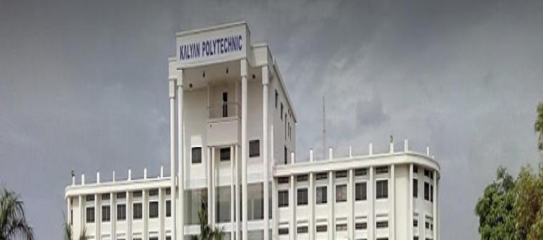 Kalyan Polytechnic College