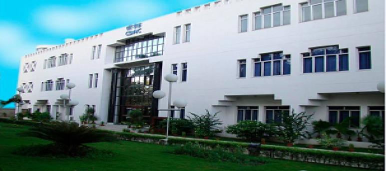 Centre for Development of Advanced Computing