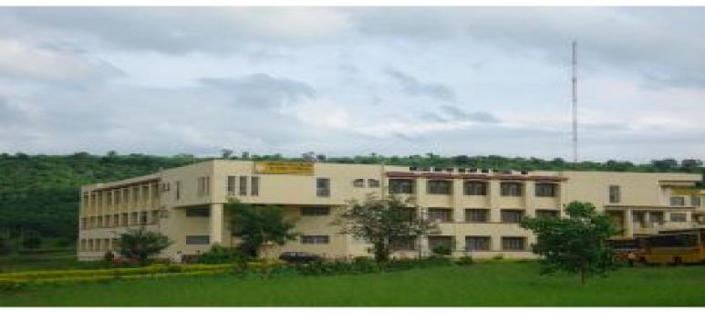 Guru Ramdas Khalsa Institute of Science and Technology