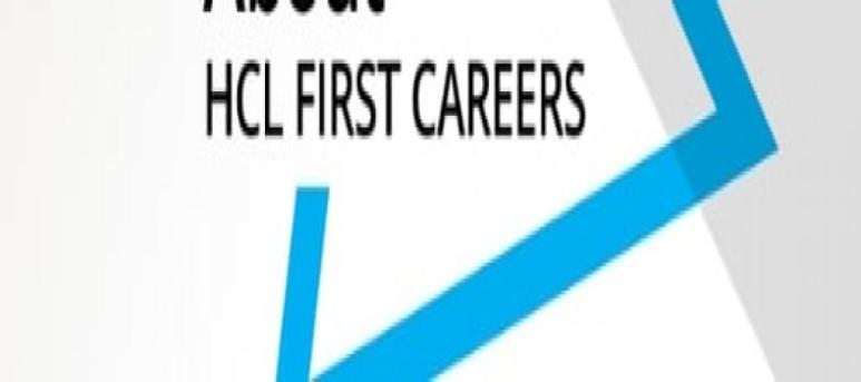 HCL Training And Staffing Services, Hyderabad