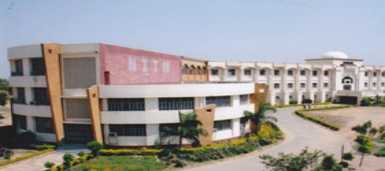 Aditya College of Technology and Science