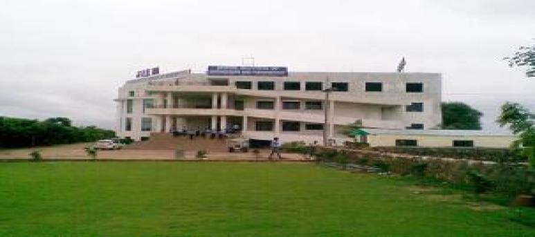 JIEM - Jaipur Institute of Engineering and Management