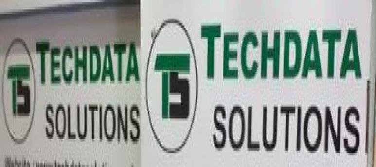 Techdata Solution, Pune