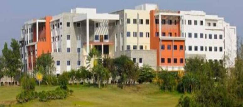 Kautilya Entrepreneurship and Management Institute, Jain (Deemed-to-be University)