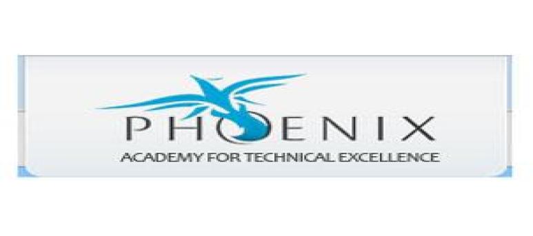 Phoenix Academy for Technical Excellence (PATE)