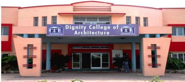 Dignity College of Architecture