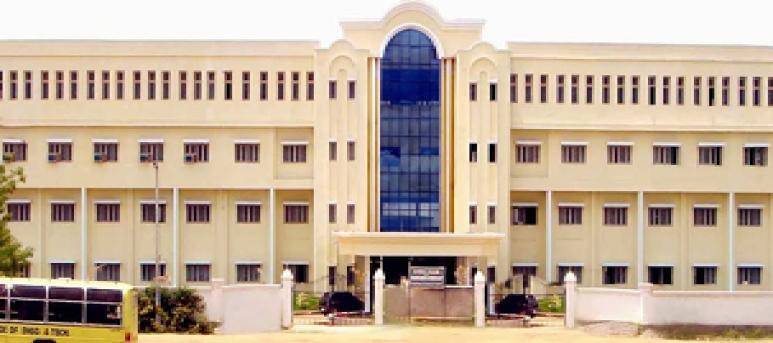 Abhinav Hi-Tech College of Engineering