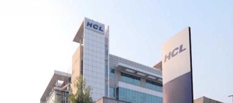 HCL First Careers, Nagpur