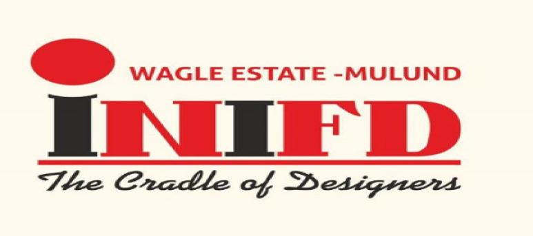 INIFD, Wagle Estate