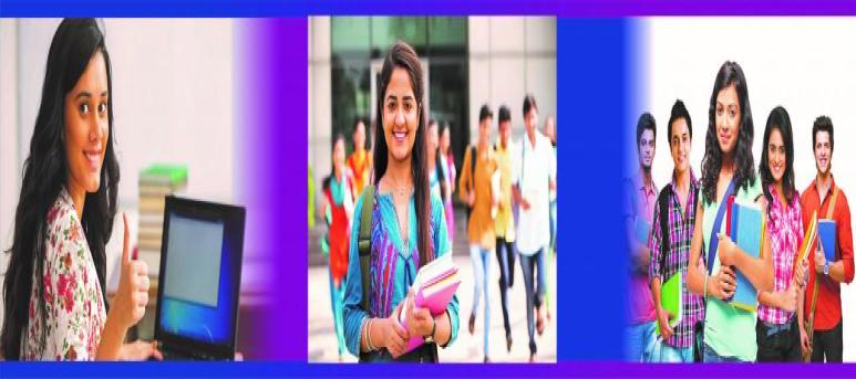 Indian School of Business Management And Administration, Maharashtra