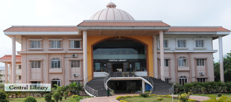 Sri Vasavi Engineering College