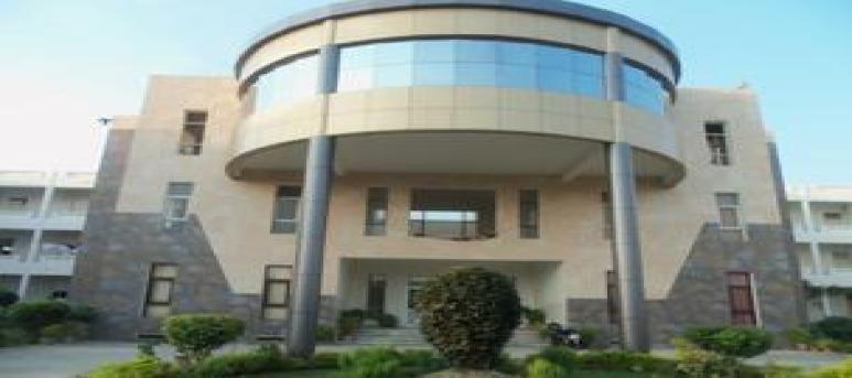 Vision Institute of Management (VIM Kanpur)