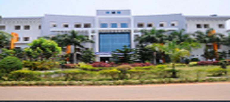 Viswanadha Institute of Technology and Management