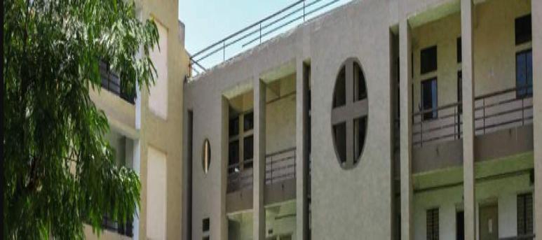 Arihant School of Pharmacy and Bio-research Institute