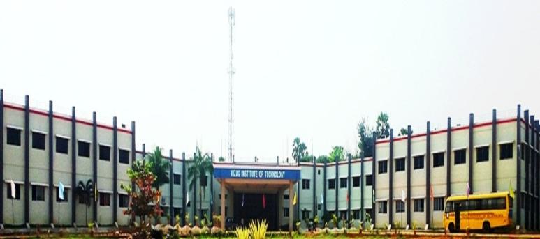 Vizag Institute of Technology