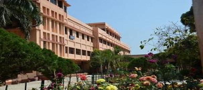 Bhatter College